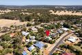 Property photo of 16 Salmon Gum Retreat Donnybrook WA 6239