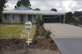 Property photo of 16 Salmon Gum Retreat Donnybrook WA 6239