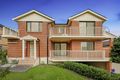 Property photo of 1/19-21 Dryden Street Campsie NSW 2194