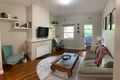 Property photo of 4/118 Milson Road Cremorne Point NSW 2090
