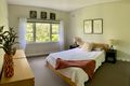 Property photo of 4/118 Milson Road Cremorne Point NSW 2090