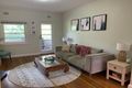 Property photo of 4/118 Milson Road Cremorne Point NSW 2090