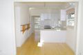 Property photo of 903 Havelock Street Ballarat North VIC 3350