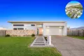 Property photo of 1 Hayman Place Innes Park QLD 4670