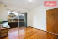 Property photo of 7/49 Church Street Lidcombe NSW 2141