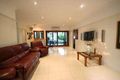 Property photo of 41 Forrest Street Nudgee QLD 4014