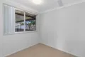 Property photo of 33 Labanka Crescent Gracemere QLD 4702