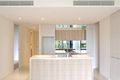 Property photo of 600/211 Pacific Highway North Sydney NSW 2060