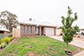 Property photo of 45 Durum Circuit Dubbo NSW 2830