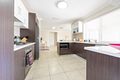 Property photo of 45 Durum Circuit Dubbo NSW 2830