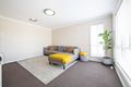 Property photo of 45 Durum Circuit Dubbo NSW 2830