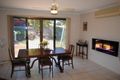 Property photo of 41 Whitlam Drive Collingwood Park QLD 4301