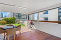 Property photo of 9/28-32 Woodroffe Avenue Main Beach QLD 4217