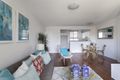 Property photo of 10/316-322 Clovelly Road Clovelly NSW 2031