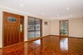 Property photo of 35 Intervale Drive Wyndham Vale VIC 3024