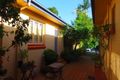 Property photo of 1/23 Gray Road West End QLD 4101