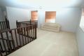 Property photo of 28 Brampton Drive Beaumont Hills NSW 2155
