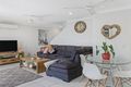 Property photo of 14/6 Border Drive North Currumbin Waters QLD 4223