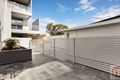 Property photo of 2/197 Lyons Road Drummoyne NSW 2047