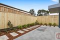 Property photo of 2/197 Lyons Road Drummoyne NSW 2047