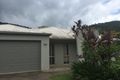 Property photo of 5 Nairen Close Redlynch QLD 4870