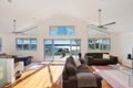 Property photo of 16 The Lambeth Walk Bundeena NSW 2230