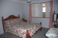 Property photo of 24/10 Damalis Street Woodridge QLD 4114