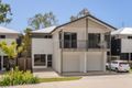 Property photo of 32/2 Ringuet Close Glen Eden QLD 4680