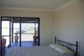 Property photo of 21 Ironbark Drive Emerald QLD 4720