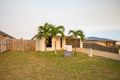 Property photo of 27 Hawkins Street Bucasia QLD 4750