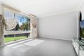 Property photo of 38 Malvern Avenue Roseville NSW 2069