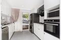 Property photo of 38 Malvern Avenue Roseville NSW 2069