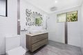 Property photo of 38 Malvern Avenue Roseville NSW 2069