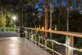 Property photo of 2 Pine Creek Close Repton NSW 2454