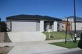 Property photo of 30 Sinclair Crescent Tarneit VIC 3029