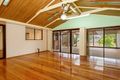 Property photo of 35 Intervale Drive Wyndham Vale VIC 3024