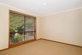 Property photo of 35 Intervale Drive Wyndham Vale VIC 3024