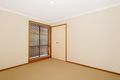 Property photo of 35 Intervale Drive Wyndham Vale VIC 3024