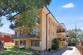 Property photo of 10/37 Calliope Street Guildford NSW 2161