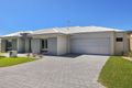 Property photo of 29B Milford Way Nollamara WA 6061