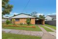 Property photo of 27 Illawong Street Zillmere QLD 4034