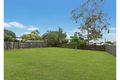 Property photo of 27 Illawong Street Zillmere QLD 4034