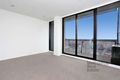 Property photo of 3511/350 William Street Melbourne VIC 3000