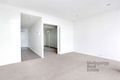 Property photo of 3511/350 William Street Melbourne VIC 3000