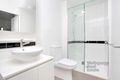 Property photo of 3511/350 William Street Melbourne VIC 3000