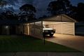 Property photo of 19 Eclipse Street Bridgeman Downs QLD 4035