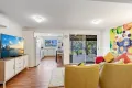 Property photo of 199 Dandaraga Road Mirrabooka NSW 2264