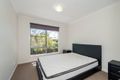 Property photo of 32/2 Ringuet Close Glen Eden QLD 4680