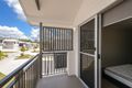 Property photo of 32/2 Ringuet Close Glen Eden QLD 4680