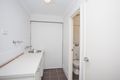 Property photo of 21 Rossini Circle Ellenbrook WA 6069